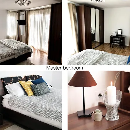 Aesthetic Apartment *